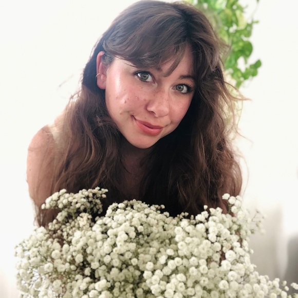 autumnrosen